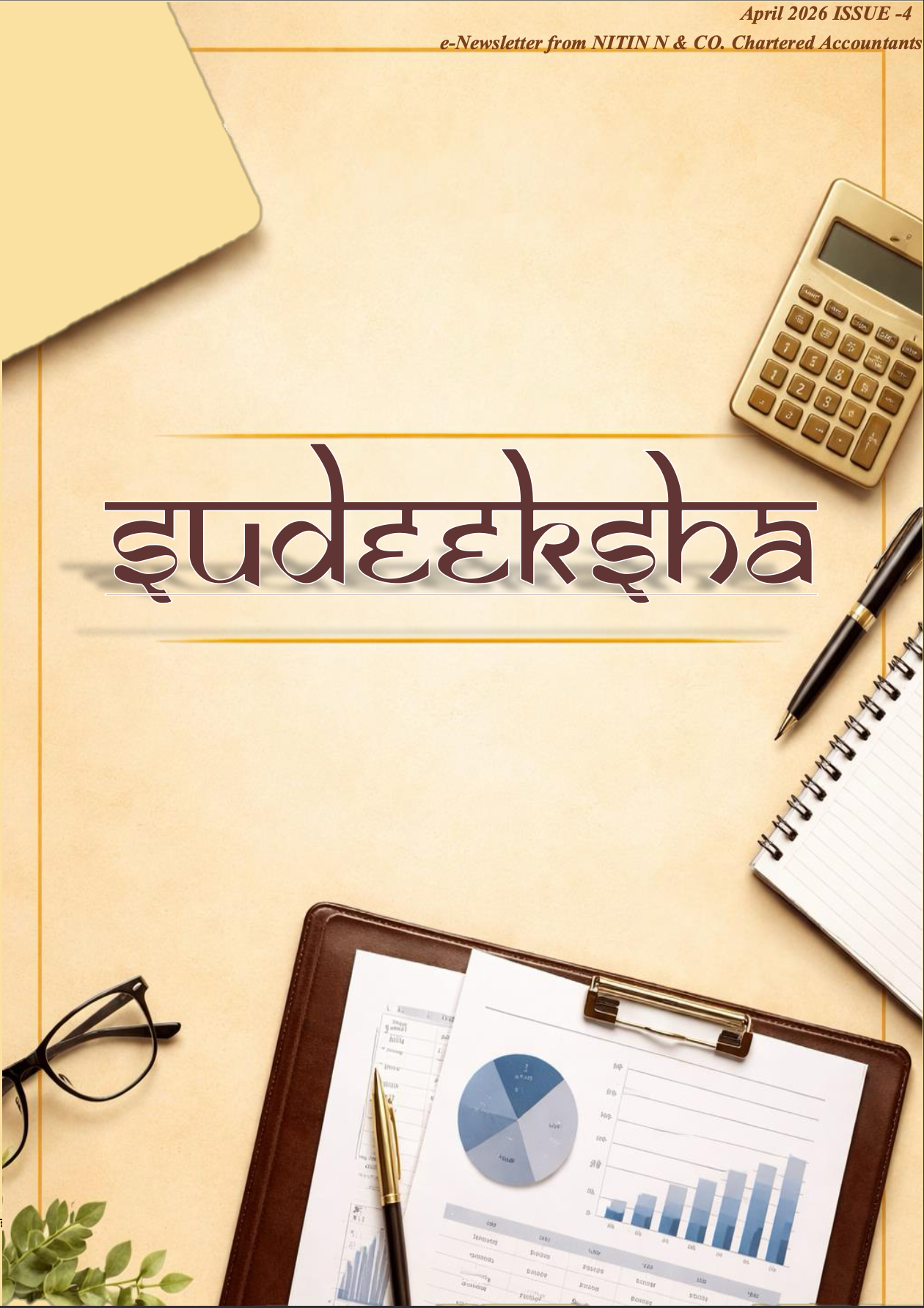 PeerReviewCertificate