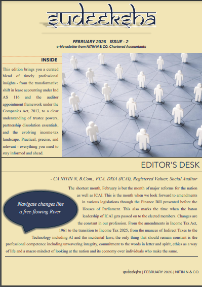 PeerReviewCertificate