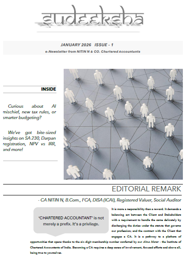 PeerReviewCertificate