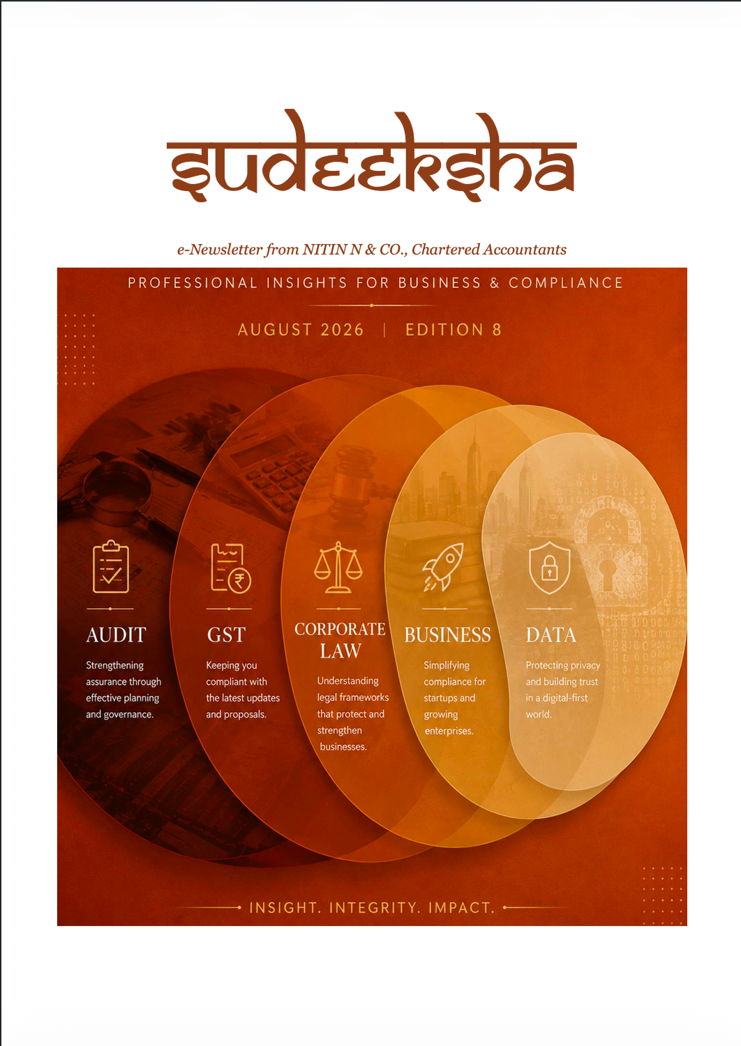 PeerReviewCertificate